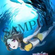 『UNDER NIGHT IN-BIRTH Exe:Late[cl-r]』2020年2月20日発売決定！前作所有者に向けたお得な移行方法も紹介