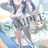 『UNDER NIGHT IN-BIRTH Exe:Late[cl-r]』2020年2月20日発売決定！前作所有者に向けたお得な移行方法も紹介