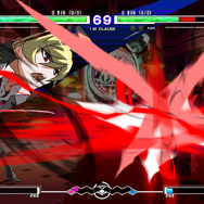 『UNDER NIGHT IN-BIRTH Exe:Late[cl-r]』2020年2月20日発売決定！前作所有者に向けたお得な移行方法も紹介