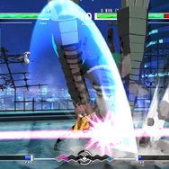 『UNDER NIGHT IN-BIRTH Exe:Late[cl-r]』2020年2月20日発売決定！前作所有者に向けたお得な移行方法も紹介
