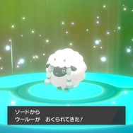 『ポケモン ソード・シールド』ポケモンの育成がガチで楽になる神仕様がすごい!昔と比べてみた