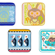 「一番くじ モンスターハンターワールド:アイスボーン」2020年2月15日より発売！「イヴェルカーナ」の大型フィギュアを初め全7等級で登場