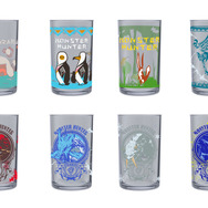 「一番くじ モンスターハンターワールド:アイスボーン」2020年2月15日より発売！「イヴェルカーナ」の大型フィギュアを初め全7等級で登場