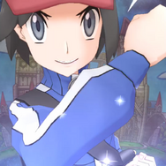 『ポケマス』新しくバディーズになるポケモン「アチャモ」登場！「★5 カルム&ニャスパー」も仲間になるメインストーリー第19～21章を追加