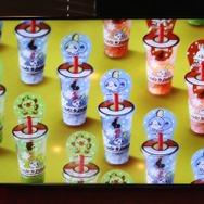 「ミスドでポケモンに会おう！」商品発表会・試食会レポート