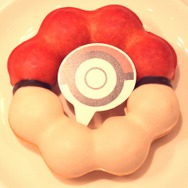 「ミスドでポケモンに会おう！」商品発表会・試食会レポート