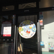 「ミスドでポケモンに会おう！」商品発表会・試食会レポート