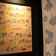 「ミスドでポケモンに会おう！」商品発表会・試食会レポート