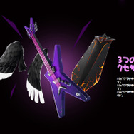 PS4/スイッチ向け『フォートナイト ダークファイアバンドル』発売開始！