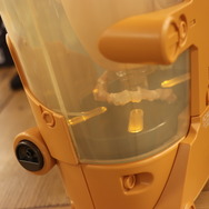 『DEATH STRANDING』コレクターズエディション開封の儀！BBポッドの圧倒的存在感、小旅行にも使えるBRIDGESケースなどが同梱