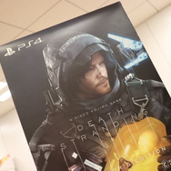 BBポッド　PS4 デス・ストランディング コレクターズエディション」 同梱品 楽天ブックス: DEATH STRANDING コレクターズエディション - PS4