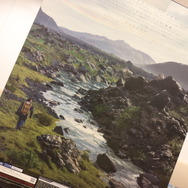 『DEATH STRANDING』コレクターズエディション開封の儀！BBポッドの圧倒的存在感、小旅行にも使えるBRIDGESケースなどが同梱