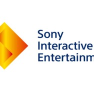 SIE・WWS統括責任者に「ゲリラゲームズ」共同設立者ハーマン・ハルスト氏が就任―吉田修平氏はインディー関連のイニシアチブヘッドに