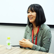 困難に直面したとき、あなたは何を選ぶのか―スイッチ向けサイコロジカルホラーADV『Tokyo Dark -Remembrance-』プレイレポ＆インタビュー