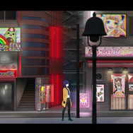 困難に直面したとき、あなたは何を選ぶのか―スイッチ向けサイコロジカルホラーADV『Tokyo Dark -Remembrance-』プレイレポ＆インタビュー