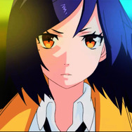 困難に直面したとき、あなたは何を選ぶのか―スイッチ向けサイコロジカルホラーADV『Tokyo Dark -Remembrance-』プレイレポ＆インタビュー