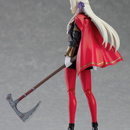 Figma　エーデルガルト　フィギュア　ファイアーエムブレム ファイアーエムブレム 風花雪月』黒鷲の学級長「エーデルガルト