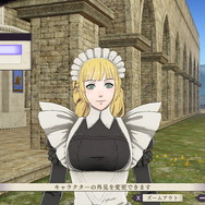 『FE 風花雪月』追加コンテンツ第3弾配信開始!シリーズお馴染みの「アンナ」を仲間としてスカウト可能に─セーブスロットは25個まで増加