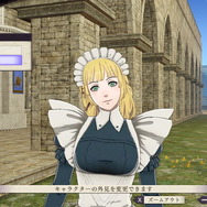 『FE 風花雪月』追加コンテンツ第3弾配信開始!シリーズお馴染みの「アンナ」を仲間としてスカウト可能に─セーブスロットは25個まで増加