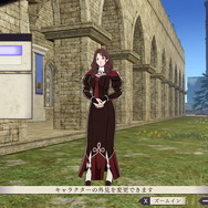 『FE 風花雪月』追加コンテンツ第3弾配信開始!シリーズお馴染みの「アンナ」を仲間としてスカウト可能に─セーブスロットは25個まで増加
