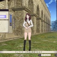 『FE 風花雪月』追加コンテンツ第3弾配信開始!シリーズお馴染みの「アンナ」を仲間としてスカウト可能に─セーブスロットは25個まで増加