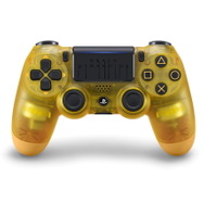 『DEATH STRANDING』本日11月8日発売！超キュートな「BBアバターセット」を期間限定でプレゼント中