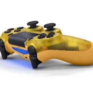 『DEATH STRANDING』本日11月8日発売！超キュートな「BBアバターセット」を期間限定でプレゼント中