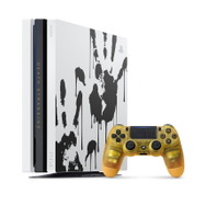 『DEATH STRANDING』本日11月8日発売！超キュートな「BBアバターセット」を期間限定でプレゼント中