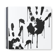 『DEATH STRANDING』本日11月8日発売！超キュートな「BBアバターセット」を期間限定でプレゼント中