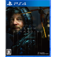 『DEATH STRANDING』本日11月8日発売！超キュートな「BBアバターセット」を期間限定でプレゼント中
