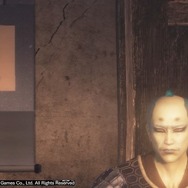 『仁王2』体験版プレイレポート!!スパくんだっていつまでもやられっぱなしじゃないんだ