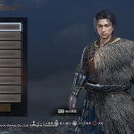 『仁王2』体験版プレイレポート!!スパくんだっていつまでもやられっぱなしじゃないんだ