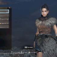 『仁王2』体験版プレイレポート!!スパくんだっていつまでもやられっぱなしじゃないんだ