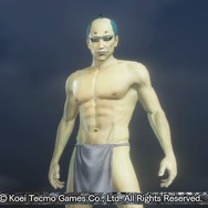『仁王2』体験版プレイレポート!!スパくんだっていつまでもやられっぱなしじゃないんだ