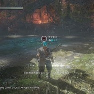 『仁王2』体験版プレイレポート!!スパくんだっていつまでもやられっぱなしじゃないんだ