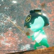 『仁王2』体験版プレイレポート!!スパくんだっていつまでもやられっぱなしじゃないんだ
