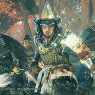 『仁王2』体験版プレイレポート!!スパくんだっていつまでもやられっぱなしじゃないんだ