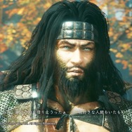 『仁王2』体験版プレイレポート!!スパくんだっていつまでもやられっぱなしじゃないんだ