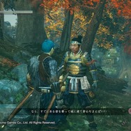 『仁王2』体験版プレイレポート!!スパくんだっていつまでもやられっぱなしじゃないんだ