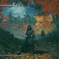 『仁王2』体験版プレイレポート!!スパくんだっていつまでもやられっぱなしじゃないんだ