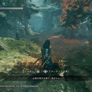 『仁王2』体験版プレイレポート!!スパくんだっていつまでもやられっぱなしじゃないんだ