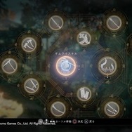 『仁王2』体験版プレイレポート!!スパくんだっていつまでもやられっぱなしじゃないんだ