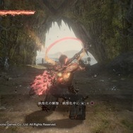 『仁王2』体験版プレイレポート!!スパくんだっていつまでもやられっぱなしじゃないんだ