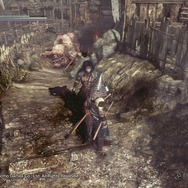 『仁王2』体験版プレイレポート!!スパくんだっていつまでもやられっぱなしじゃないんだ