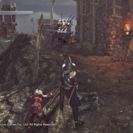 『仁王2』体験版プレイレポート!!スパくんだっていつまでもやられっぱなしじゃないんだ