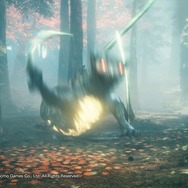 『仁王2』体験版プレイレポート!!スパくんだっていつまでもやられっぱなしじゃないんだ