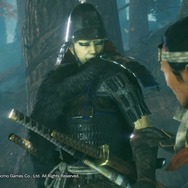 『仁王2』体験版プレイレポート!!スパくんだっていつまでもやられっぱなしじゃないんだ