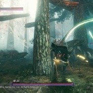 『仁王2』体験版プレイレポート!!スパくんだっていつまでもやられっぱなしじゃないんだ