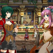 アンリミテッドハーツ