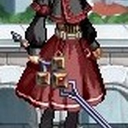 アンリミテッドハーツ